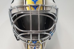 20210215_195715-Mittel