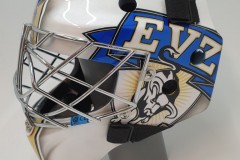 20210215_195740-Mittel