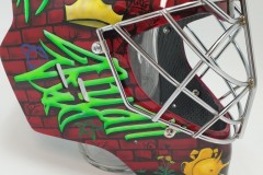 20210403_121615-Mittel