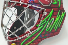 20210403_121710-Mittel