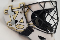 20210423_112015-Mittel