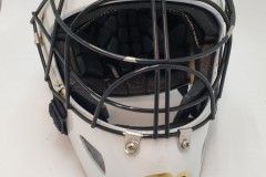 20210423_112023-Mittel