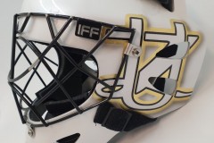 20210423_112040-Mittel