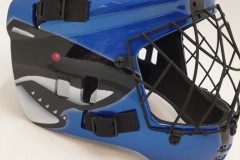 20210423_112908-Mittel