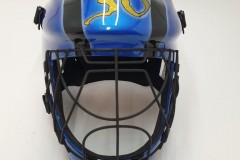 20210423_112922-Mittel