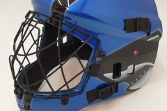 20210423_112927-Mittel