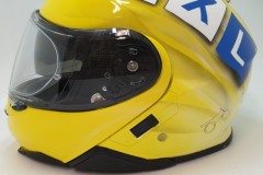 20210924_105158-Mittel