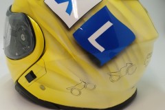 20210924_105208-Mittel