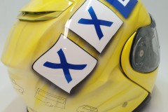 20210924_105229-Mittel