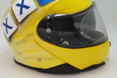 20210924_105238-Mittel