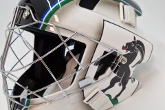 20220503_203247-Mittel