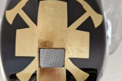 20220503_205746-Mittel