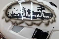 20220612_112117-Mittel