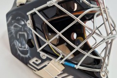 20220701_194002-Mittel