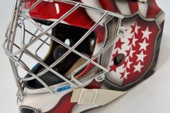 20220701_194133-Mittel