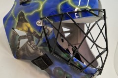 20220806_135410-Mittel