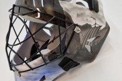 20220806_135449-Mittel