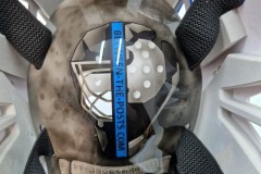 20220806_135529-Mittel