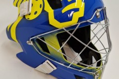 20220806_135544-Mittel