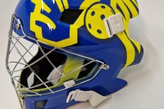 20220806_135559-Mittel