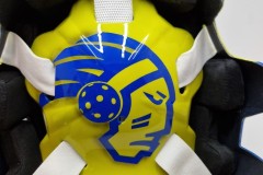 20220806_135610-Mittel