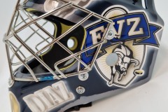 20220822_200914-Mittel