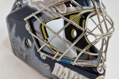 20220822_200949-Mittel