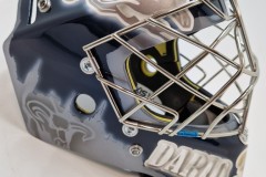 20220822_201001-Mittel