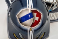 20220822_201027-Mittel