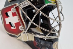 20220822_201706-Mittel