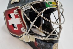 20220822_201821-Mittel