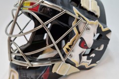 20220822_201837-Mittel