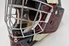 2_20220415_104943-Mittel