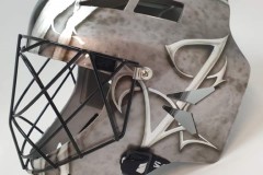 FB_IMG_1640600335958-Mittel