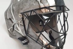 FB_IMG_1640600342125-Mittel