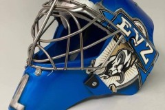 FB_IMG_1640600360064-Mittel