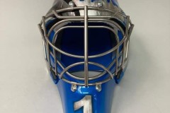 FB_IMG_1640600365460-Mittel