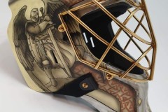 FB_IMG_1661258278147-Mittel