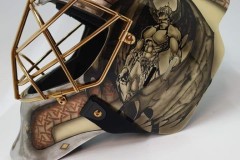 FB_IMG_1661258283491-Mittel