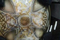 FB_IMG_1661258288952-Mittel