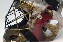 FB_IMG_1661258295623-Mittel