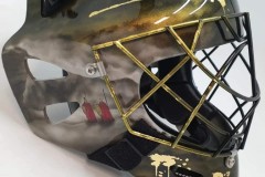 FB_IMG_1661258298880-Mittel