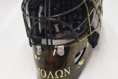 FB_IMG_1661258305556-Mittel