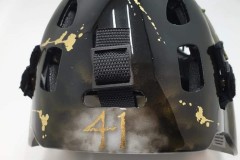 FB_IMG_1661258308200-Mittel