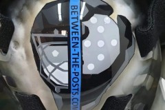 FB_IMG_1661258313016-Mittel