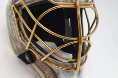 FB_IMG_1661260018737-Mittel