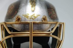 FB_IMG_1661260025844-Mittel