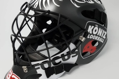 IMG_20190329_223921_670