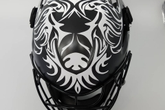 IMG_20190329_223921_671