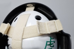 IMG_20190410_094048_924